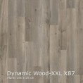 /products/dynamic-wood-xxl-x87-interfloor-vinyl/